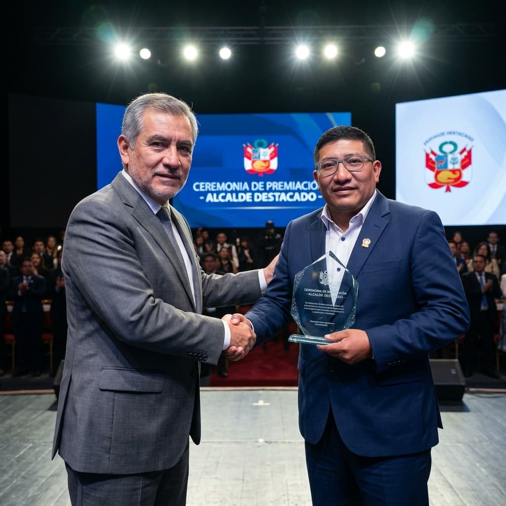 Mantenimiento de Piscinas Municipales